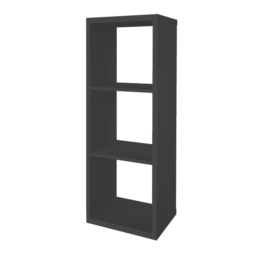 storage-unit-floor-standing-mixxit-cube-1-x-3-anthracite-grey