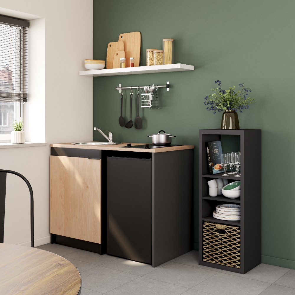 storage-unit-floor-standing-mixxit-cube-1-x-3-anthracite-grey