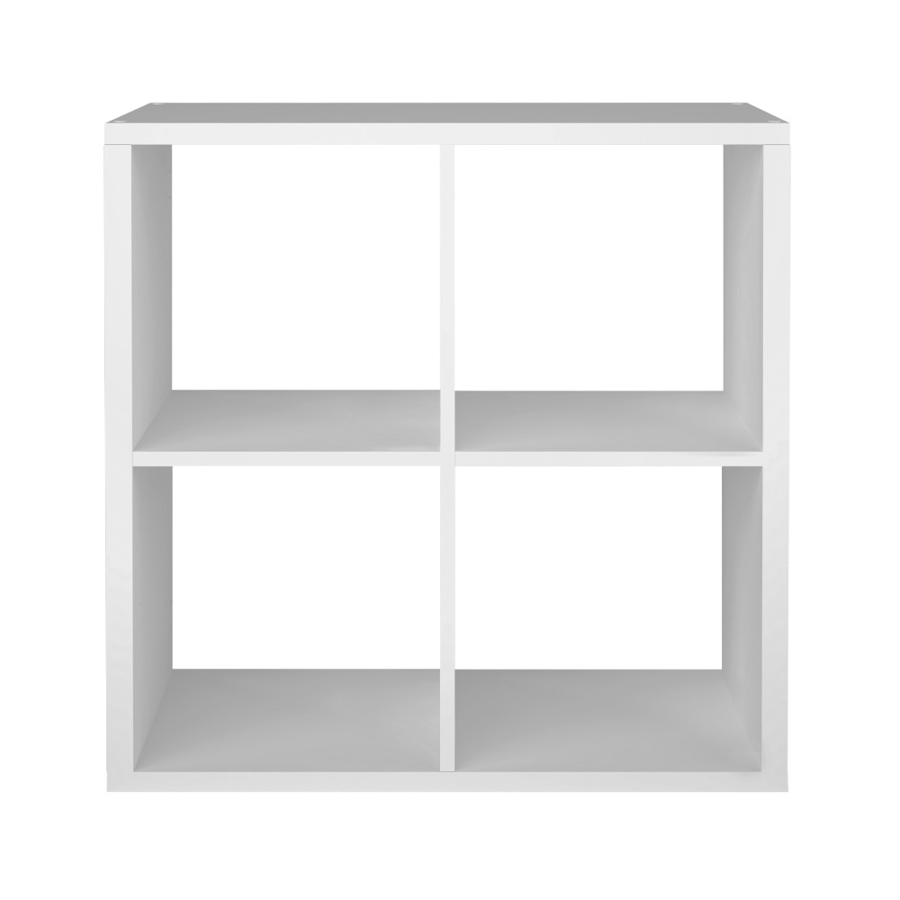 storage-unit-floor-standing-mixxit-cube-2-x-2-white