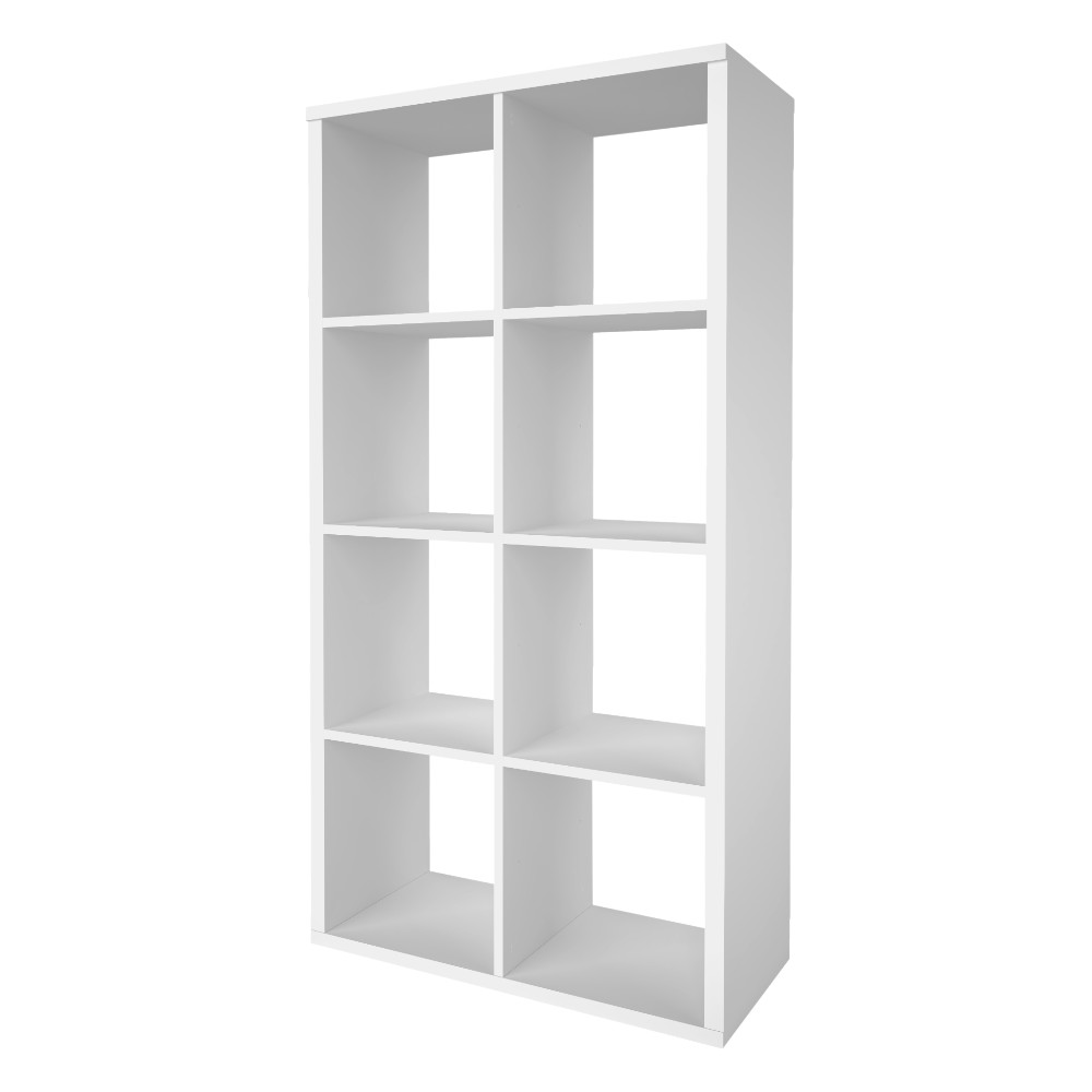 storage-unit-floor-standing-mixxit-cube-2-x-4-white