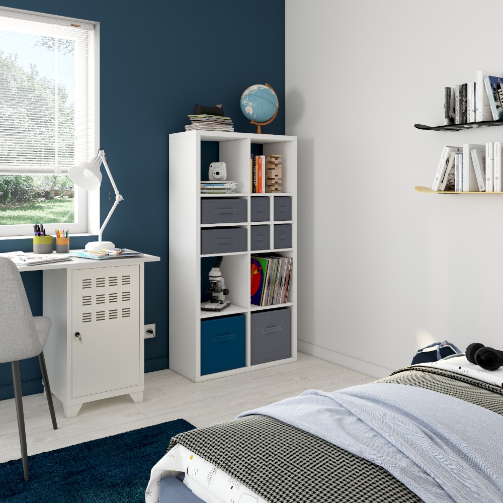 storage-unit-floor-standing-mixxit-cube-2-x-4-white