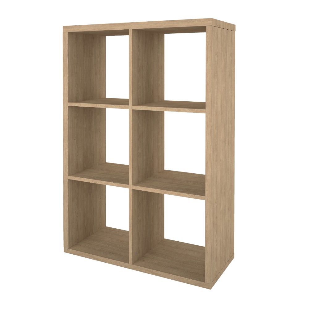storage-unit-floor-standing-mixxit-cube-2-x-3-oak-effect