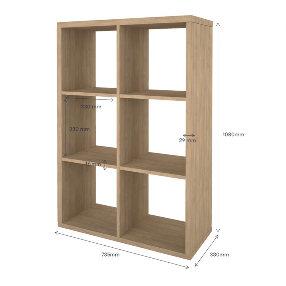 storage-unit-floor-standing-mixxit-cube-2-x-3-oak-effect