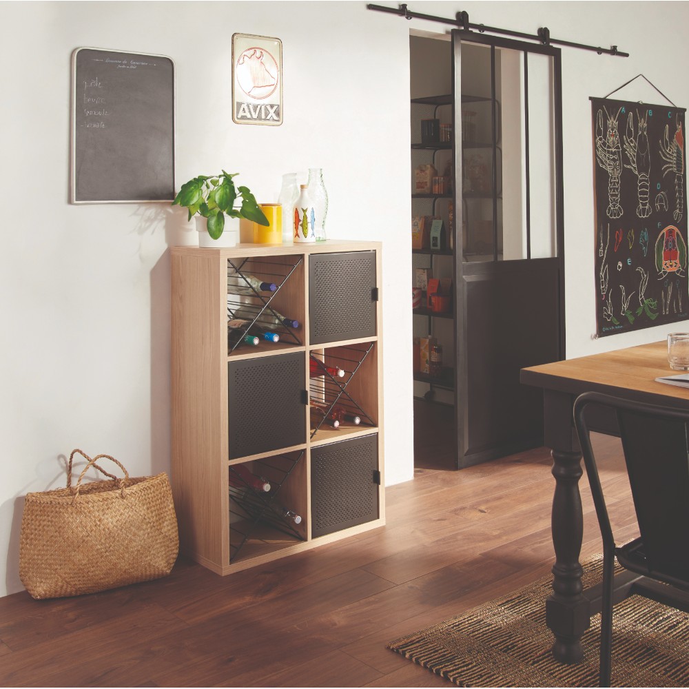 storage-unit-floor-standing-mixxit-cube-2-x-3-oak-effect