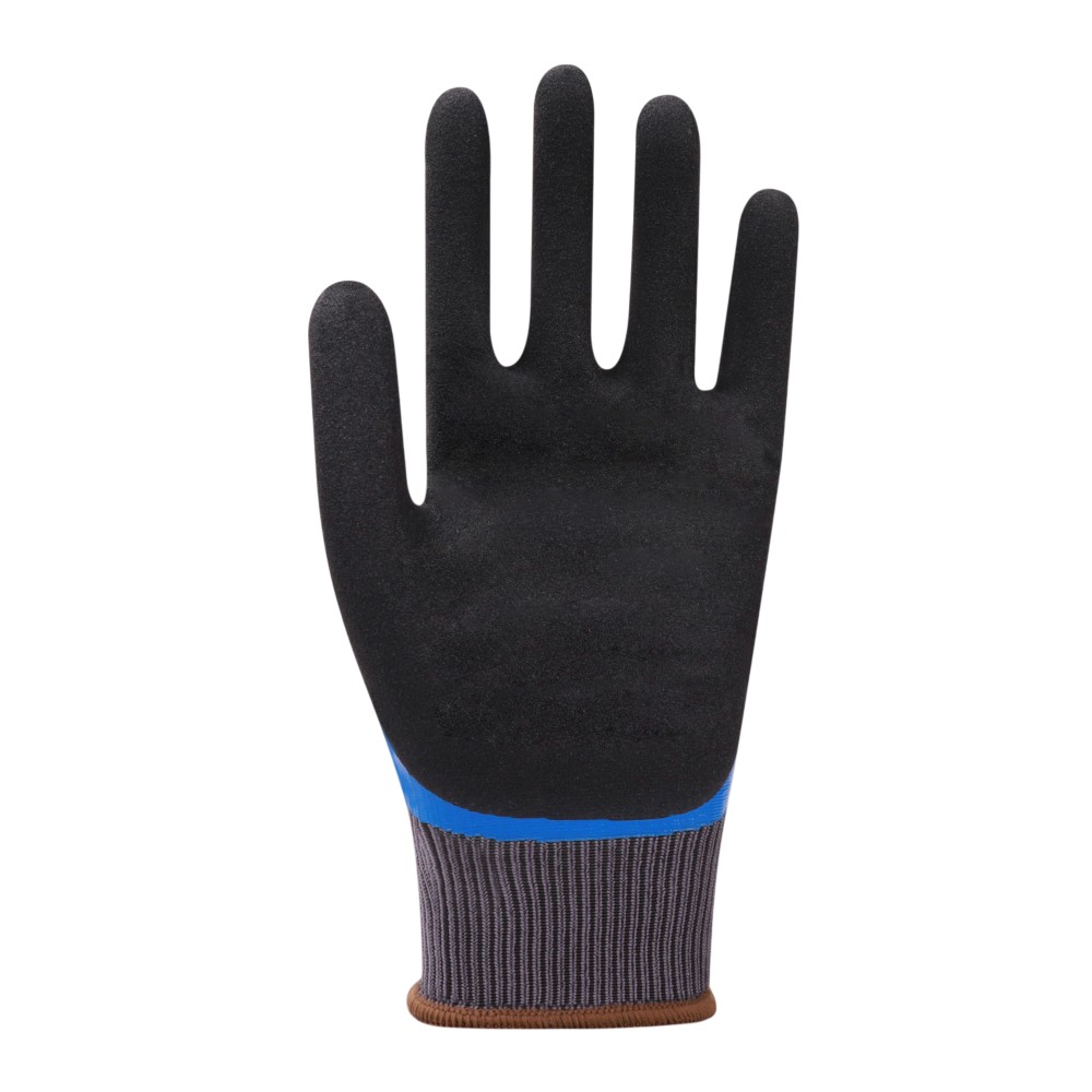 site-nitrile-polyester-blue-black-grip-glove-large-pair