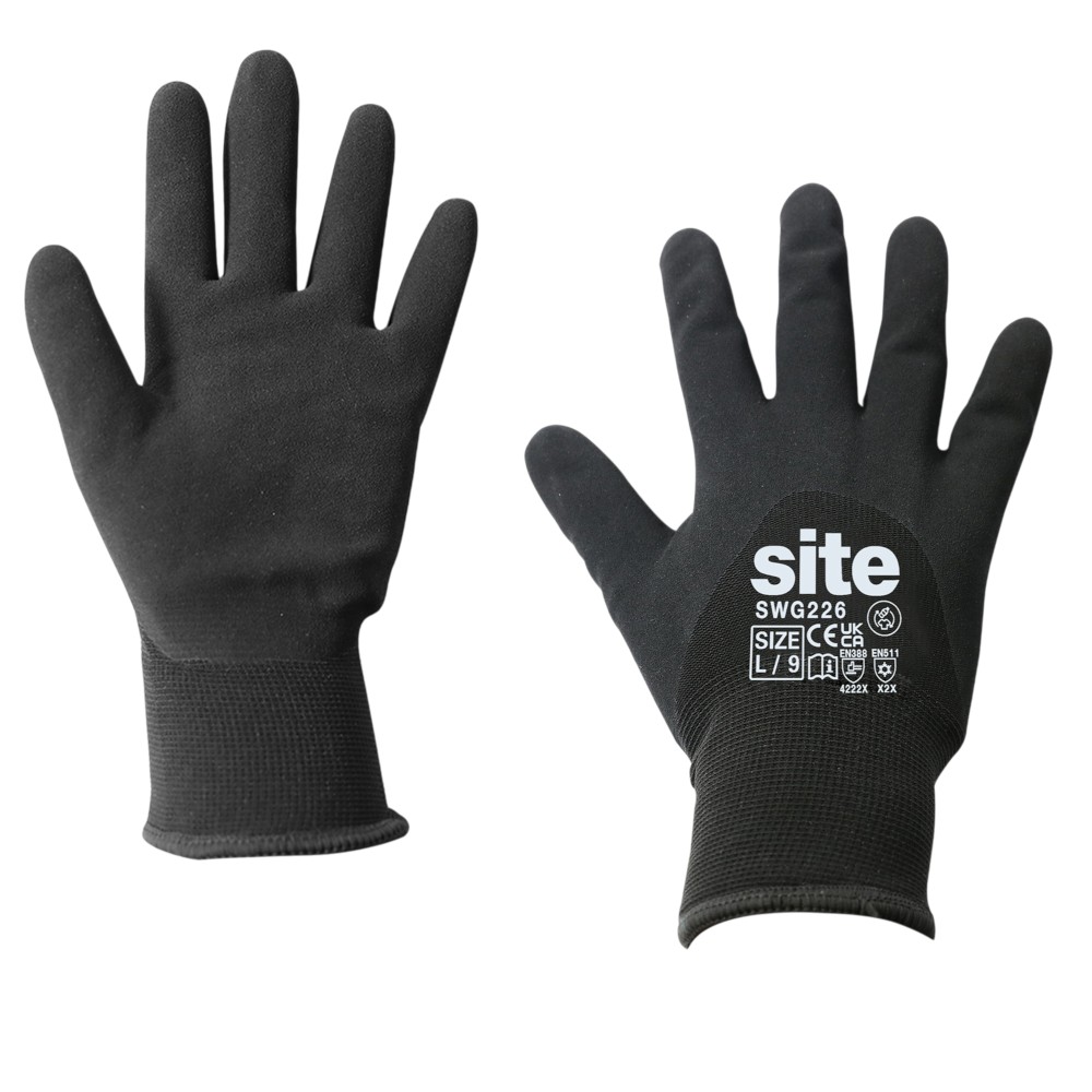 site-safety-gloves-black-large