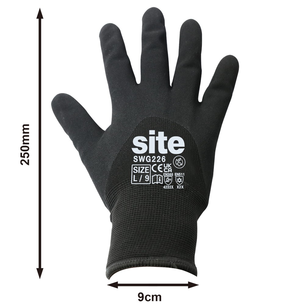 site-safety-gloves-black-large