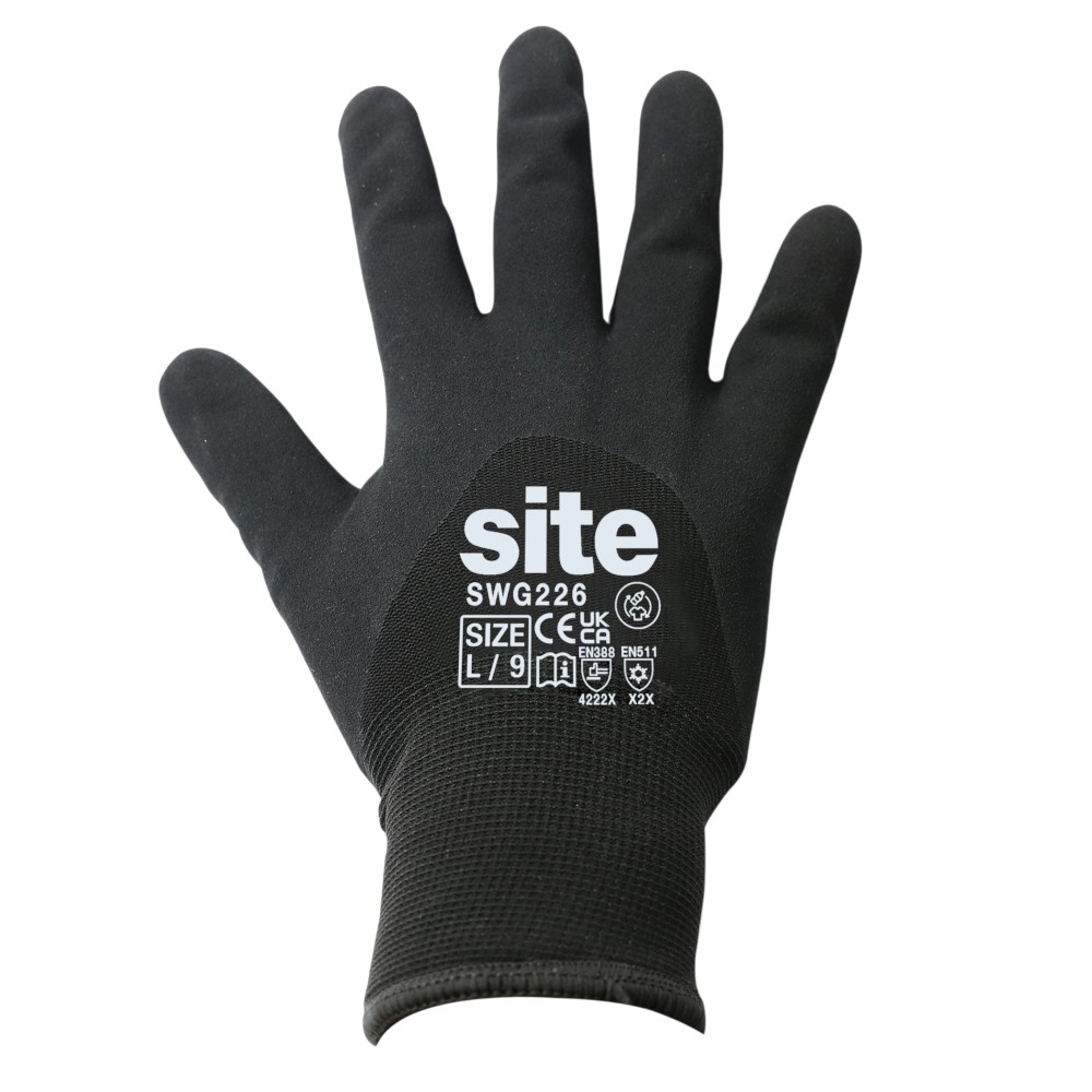 site-safety-gloves-black-large
