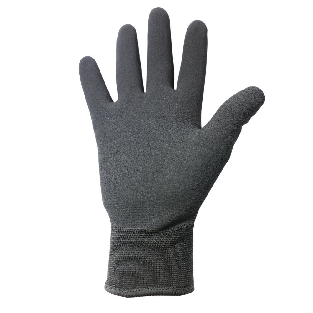 site-safety-gloves-black-large