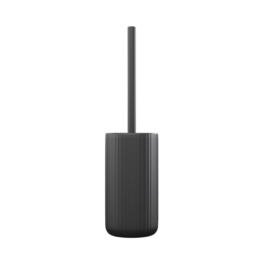 goodhome-rawa-toilet-brush-holder-free-standing-ceramic-black