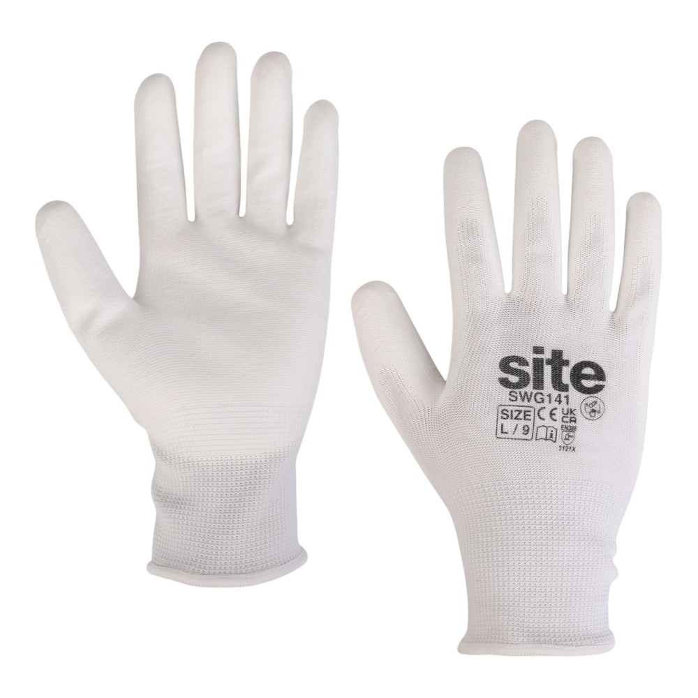 site-swg141-painters-gloves-white-l-9
