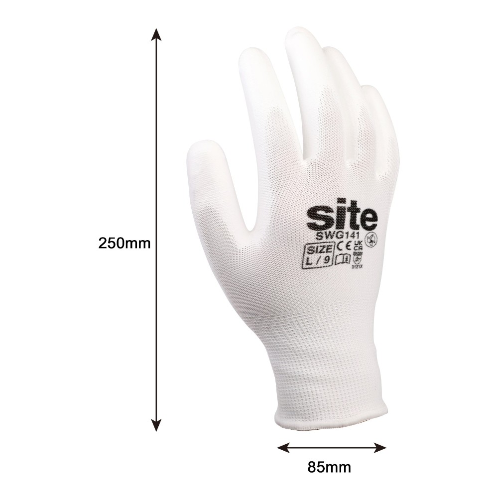 site-swg141-painters-gloves-white-l-9
