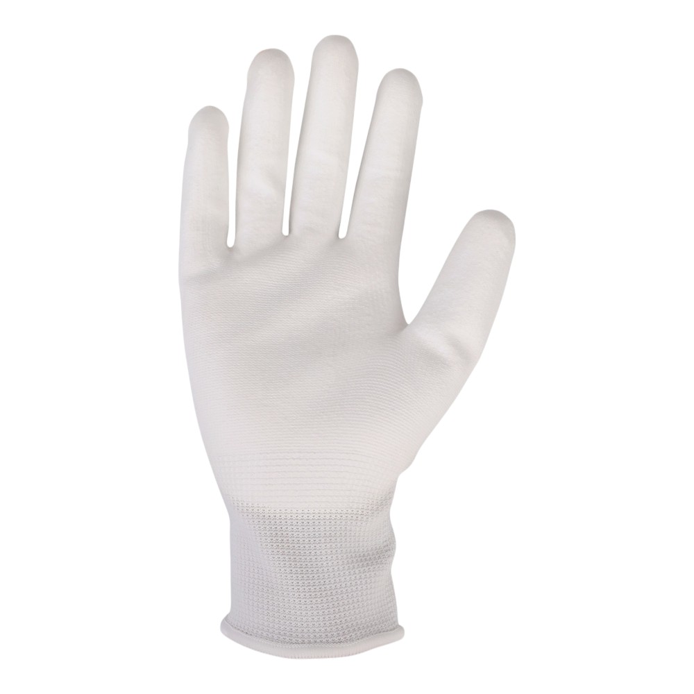site-swg141-painters-gloves-white-l-9