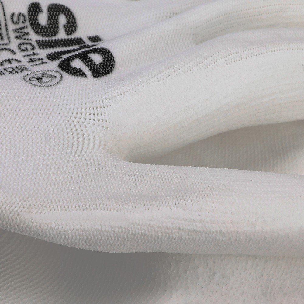 site-swg141-painters-gloves-white-l-9