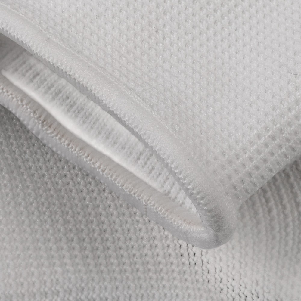 site-swg141-painters-gloves-white-l-9