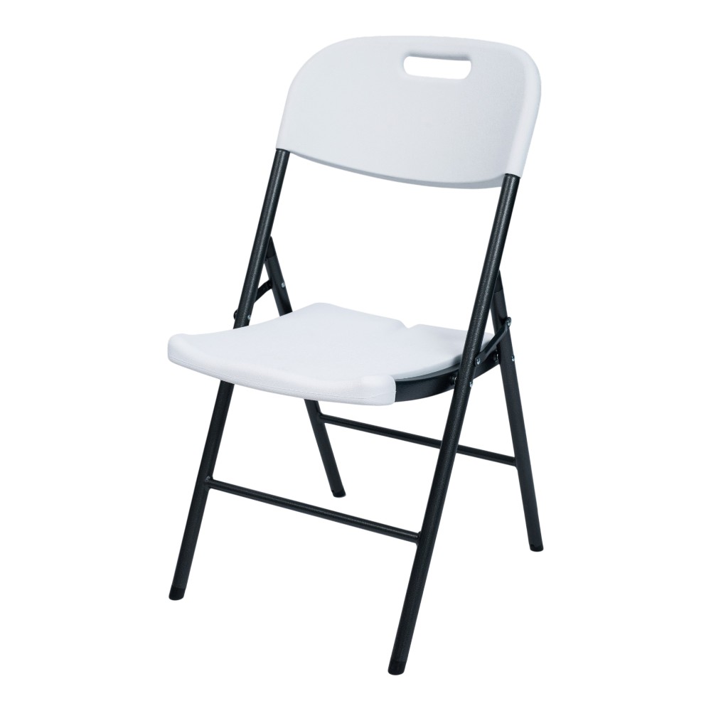astano-folding-chair-plastic-steel-white-black