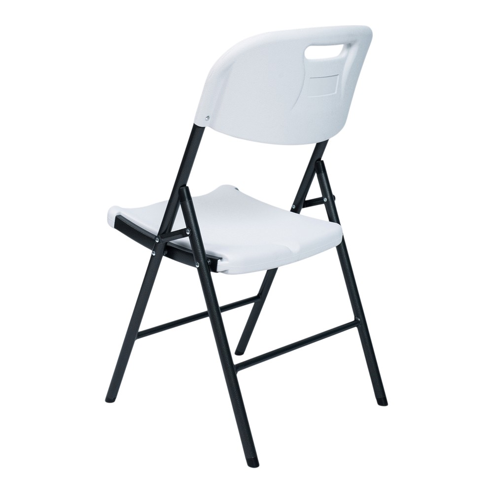 astano-folding-chair-plastic-steel-white-black