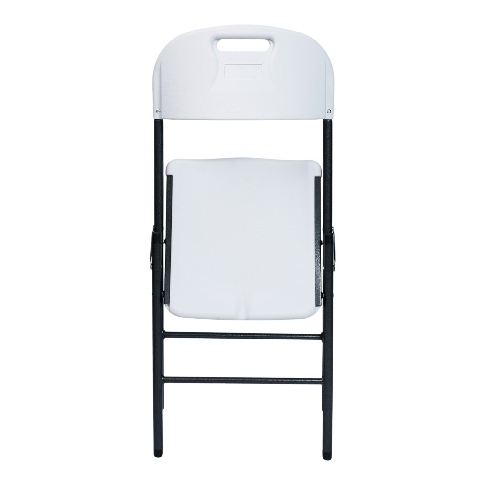 astano-folding-chair-plastic-steel-white-black