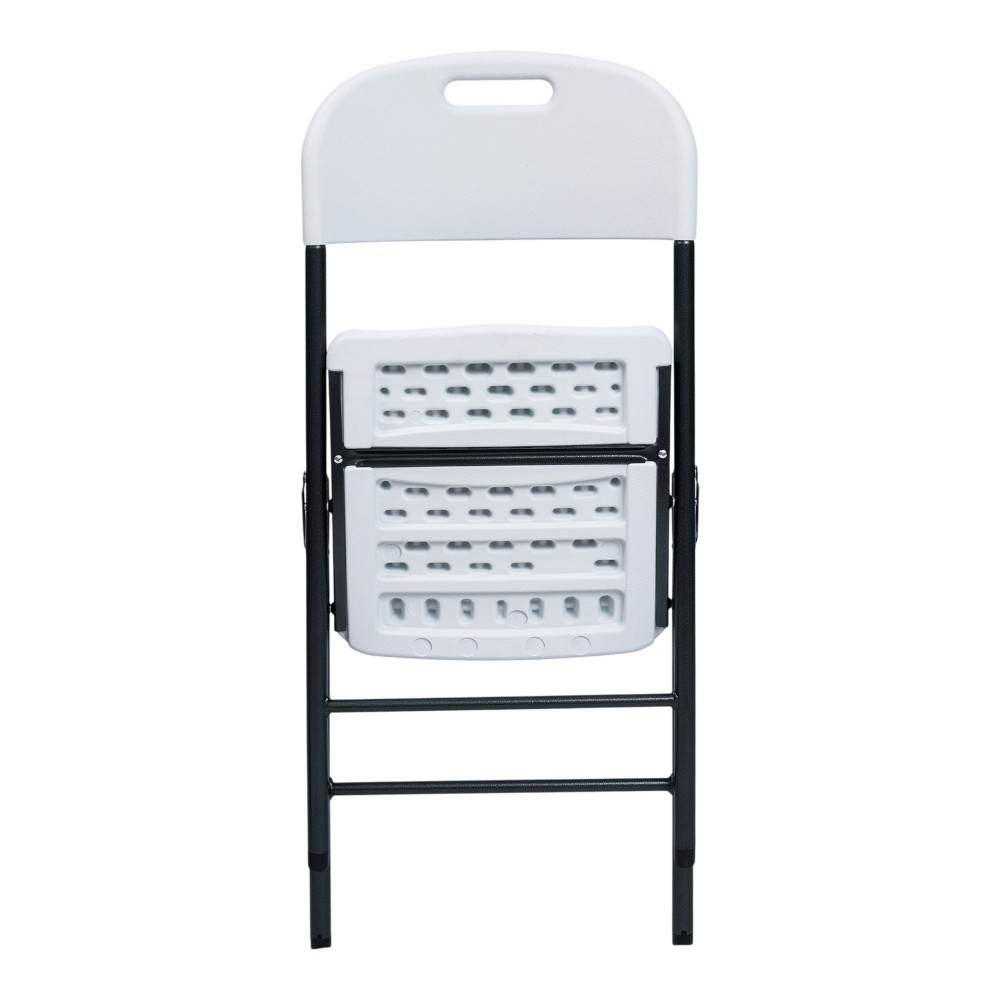 astano-folding-chair-plastic-steel-white-black