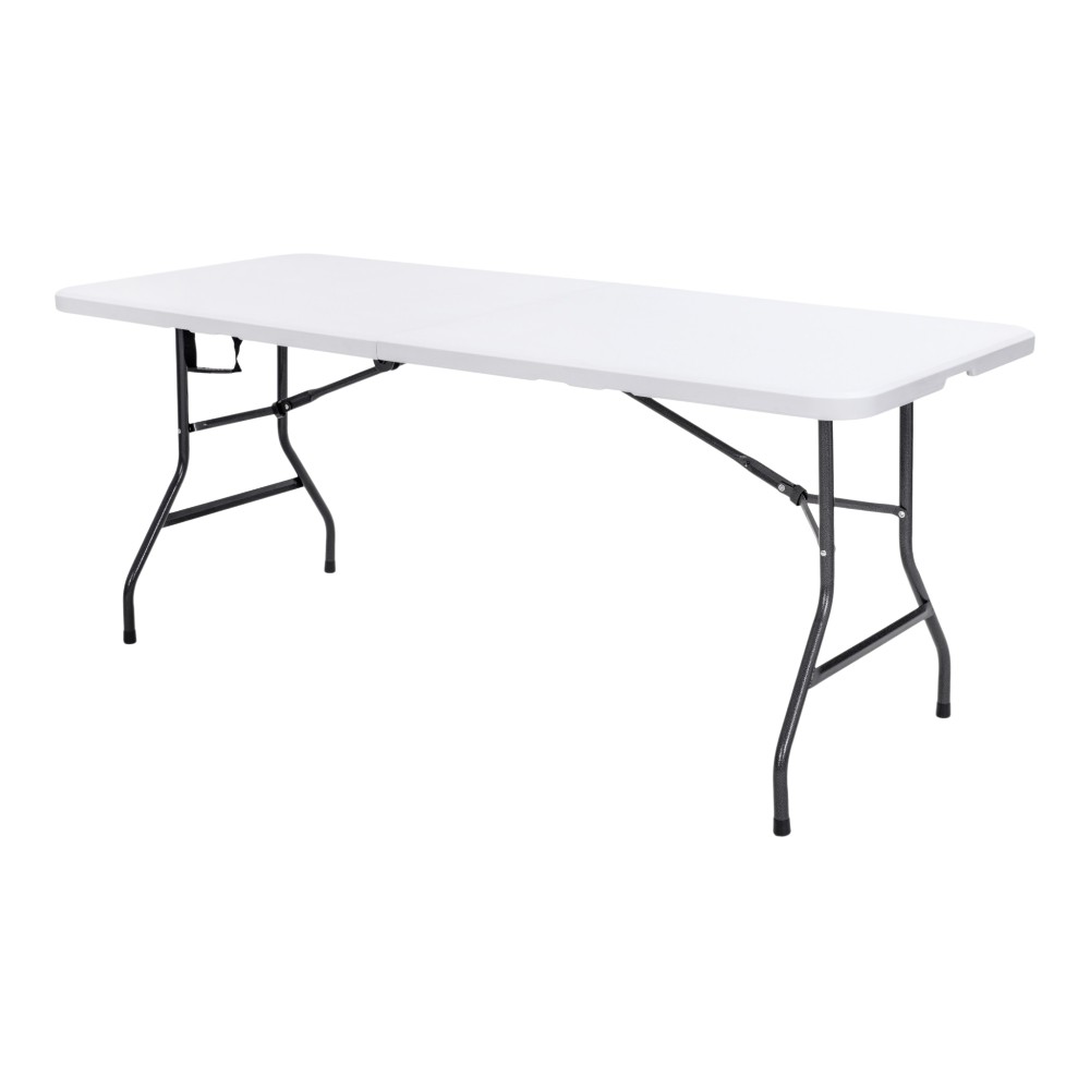 astano-folding-table-plastic-steel-white-black-180-cm-x-75-cm