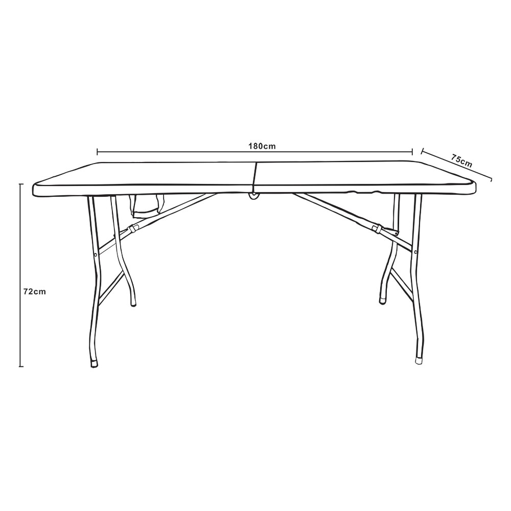 astano-folding-table-plastic-steel-white-black-180-cm-x-75-cm