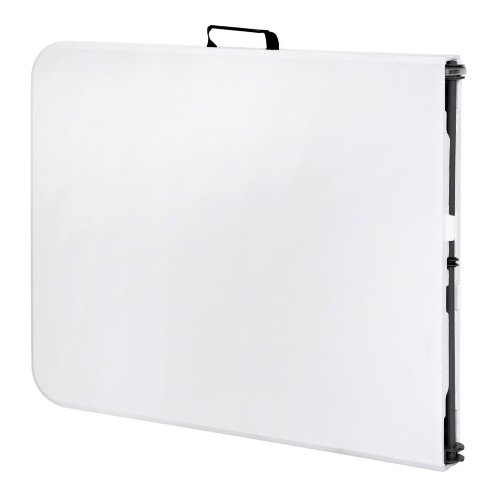 astano-folding-table-plastic-steel-white-black-180-cm-x-75-cm
