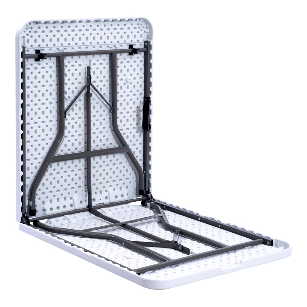 astano-folding-table-plastic-steel-white-black-180-cm-x-75-cm