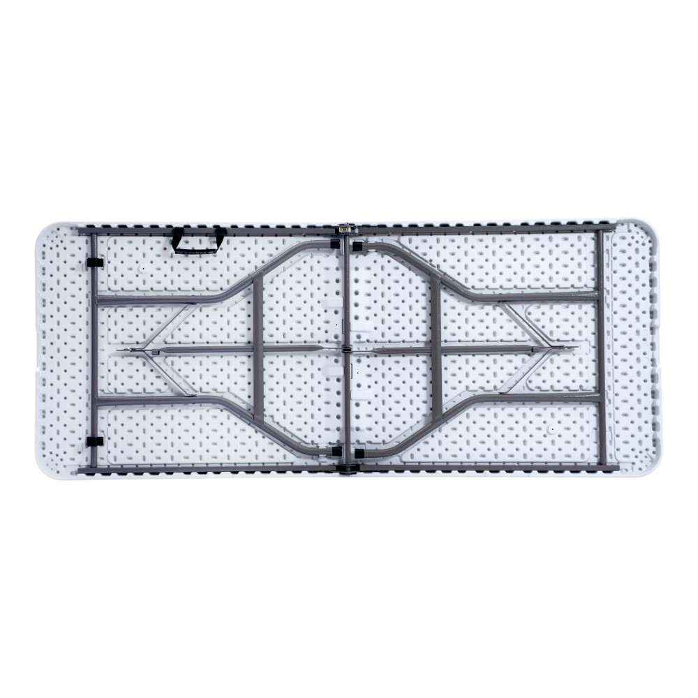 astano-folding-table-plastic-steel-white-black-180-cm-x-75-cm