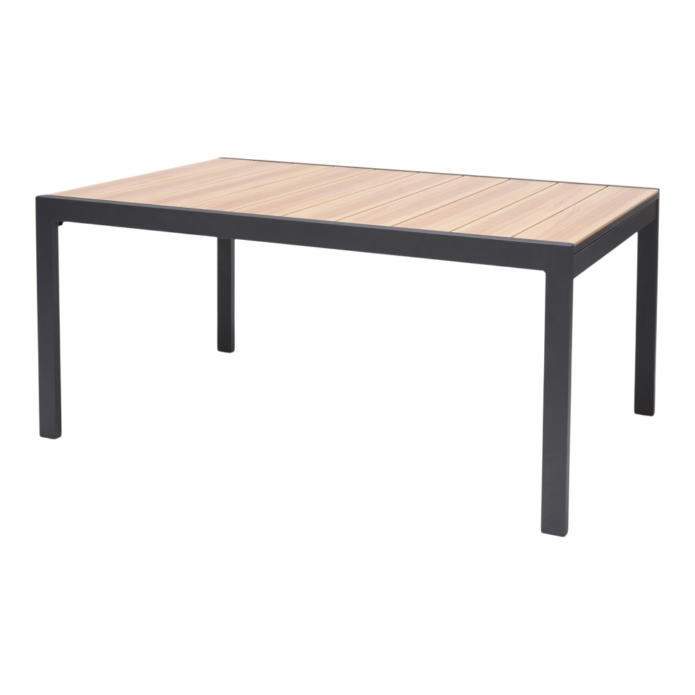 goodhome-vao-table-outdoor-extendable-dark-grey-10