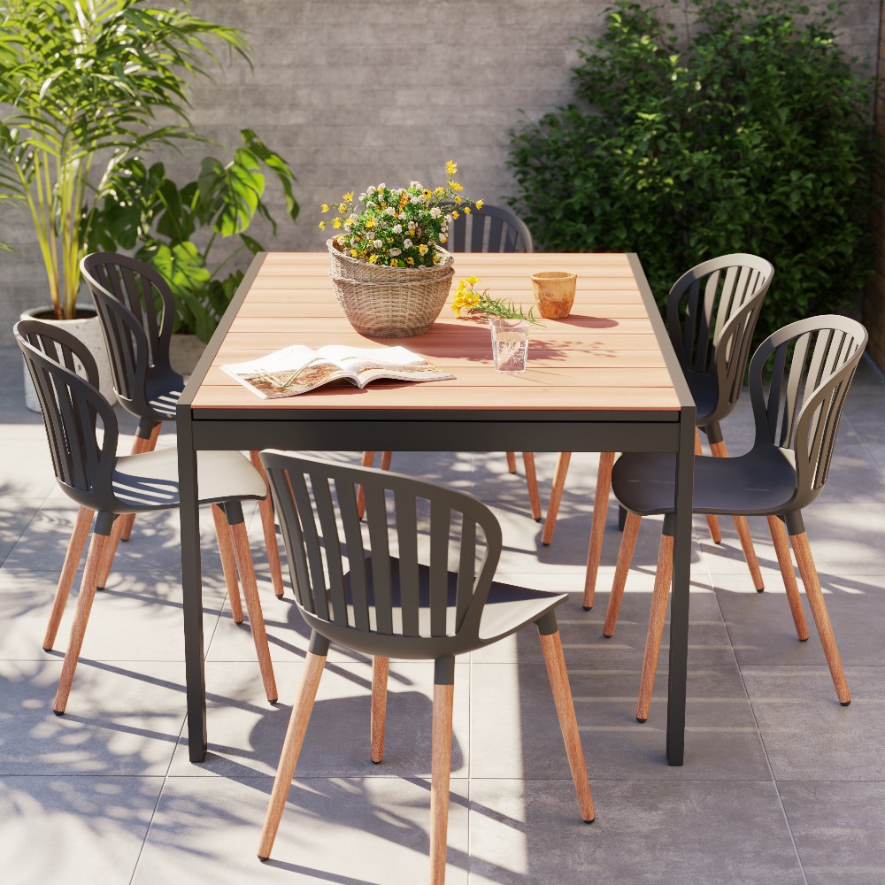 goodhome-vao-table-outdoor-extendable-dark-grey-10