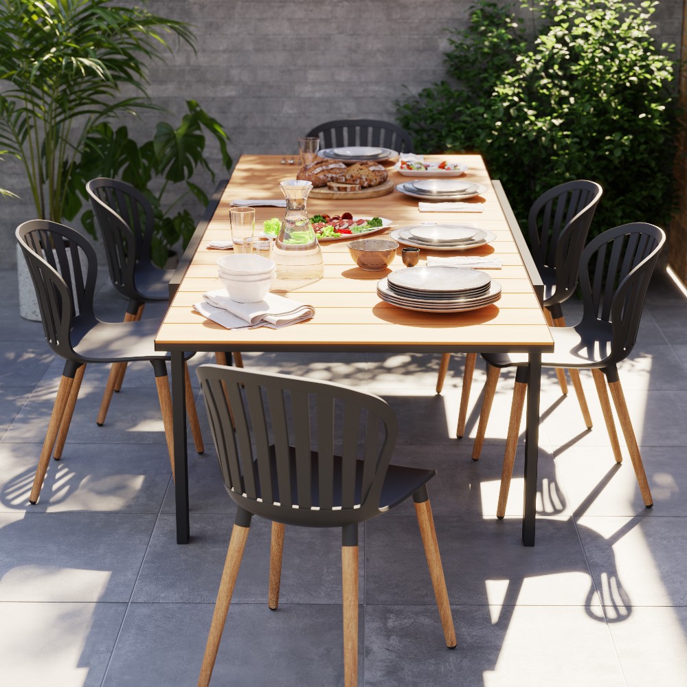 goodhome-vao-table-outdoor-extendable-dark-grey-10