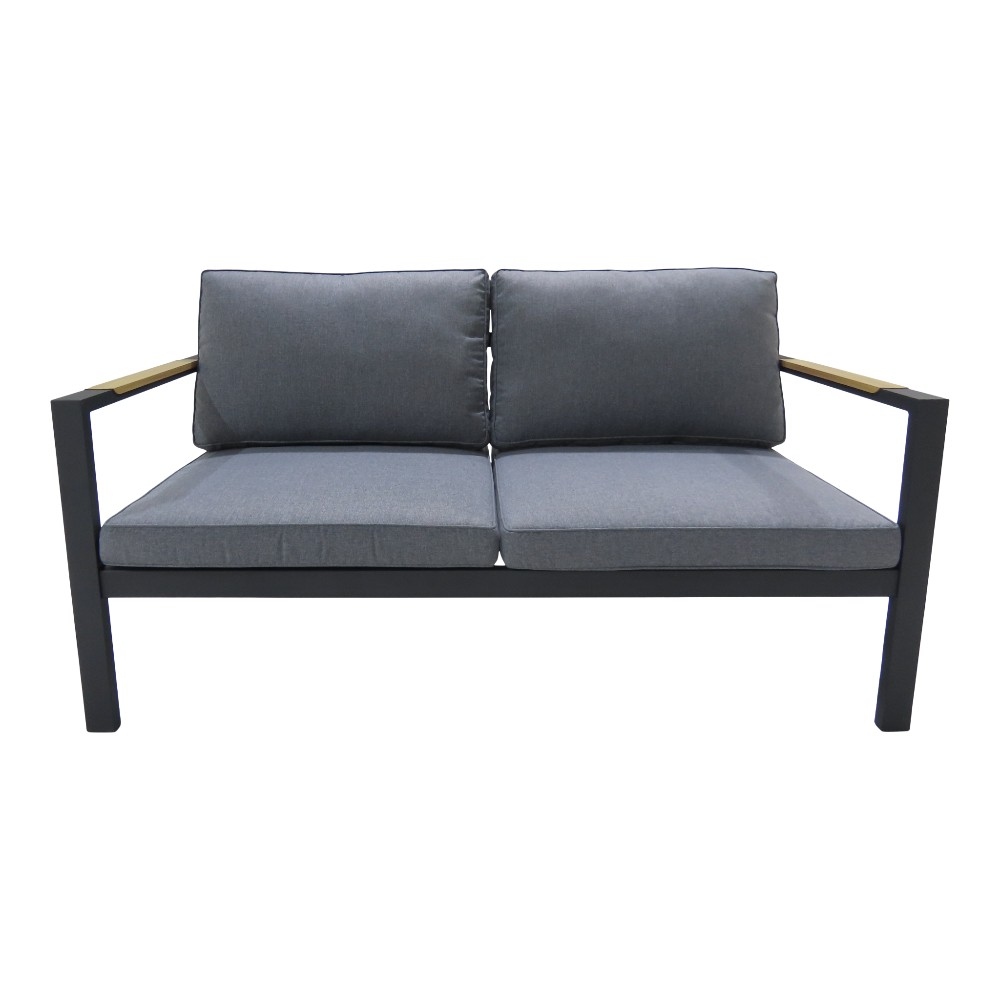 goodhome-vao-coffee-set-outdoor-dark-grey