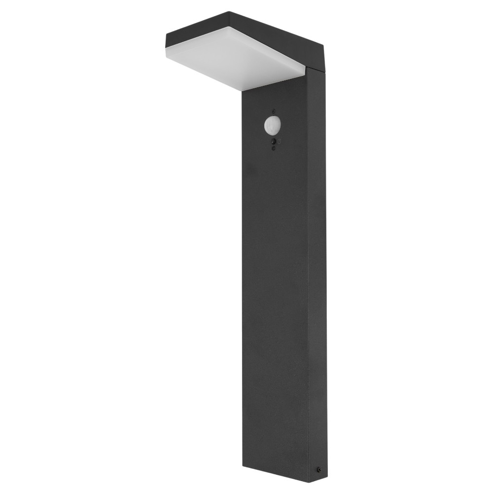 goodhome-tomman-solar-led-post-light-with-pir-sensor-650lm-black