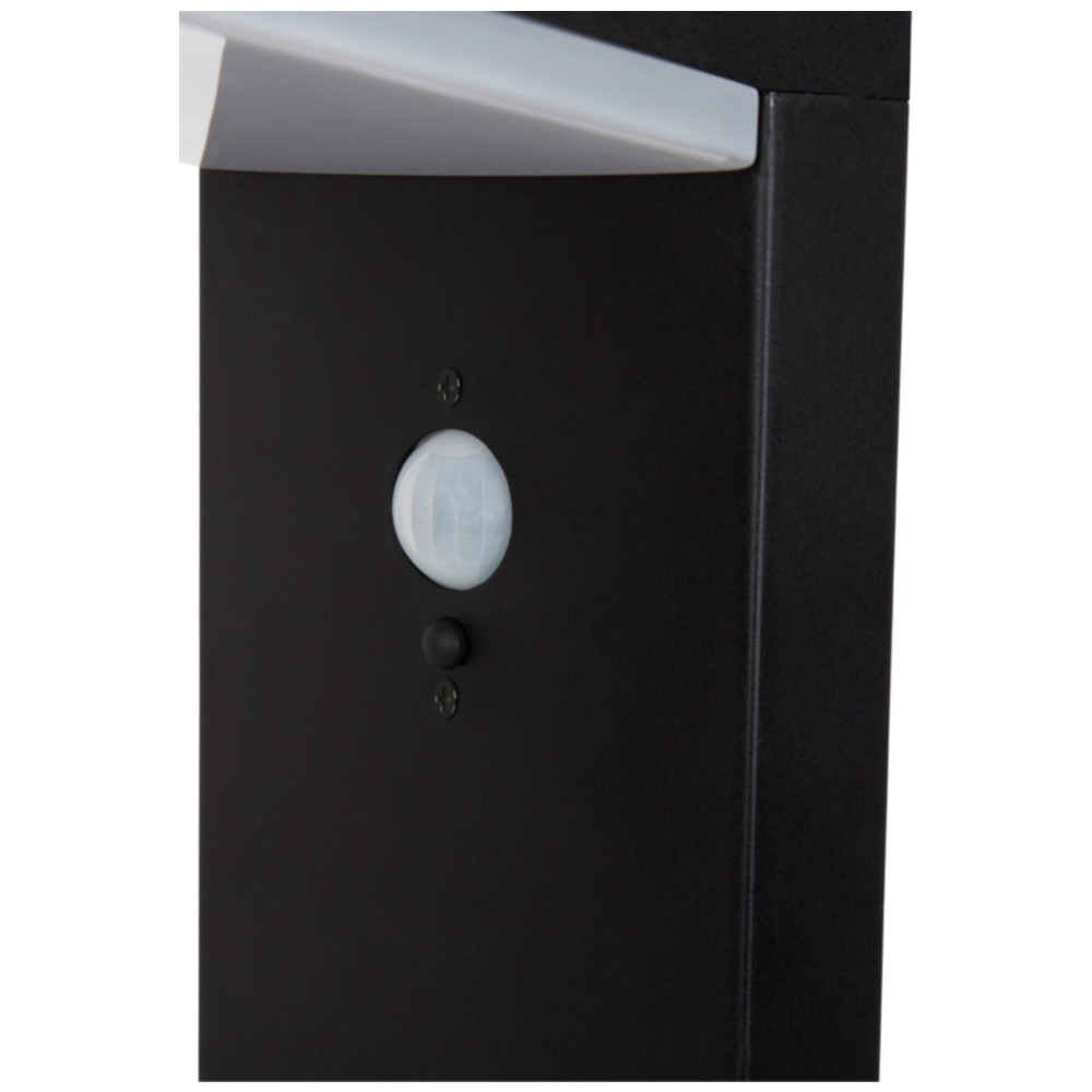 goodhome-tomman-solar-led-post-light-with-pir-sensor-650lm-black