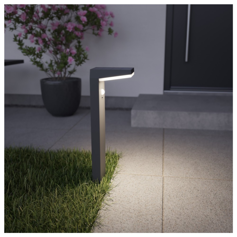 goodhome-tomman-solar-led-post-light-with-pir-sensor-650lm-black