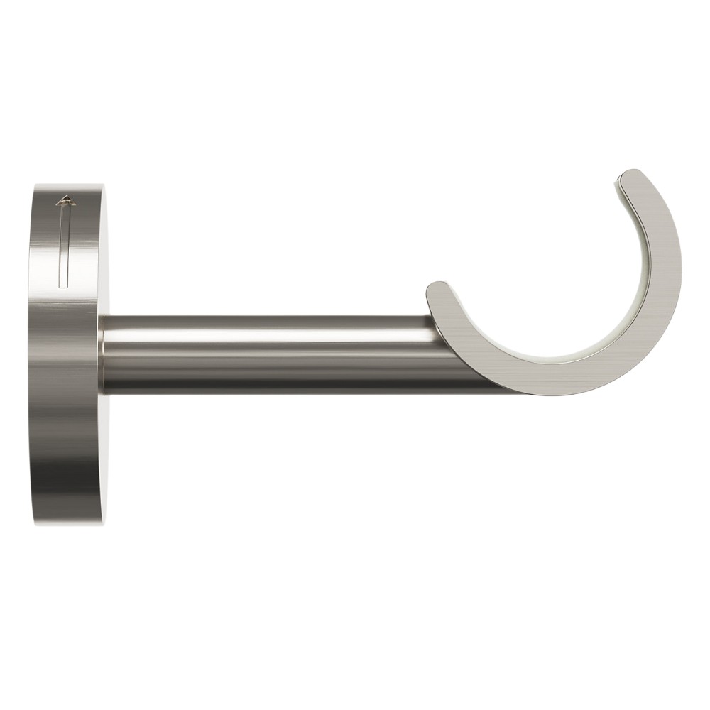 goodhome-athens-grey-nickel-bracket-short-size-s-1928