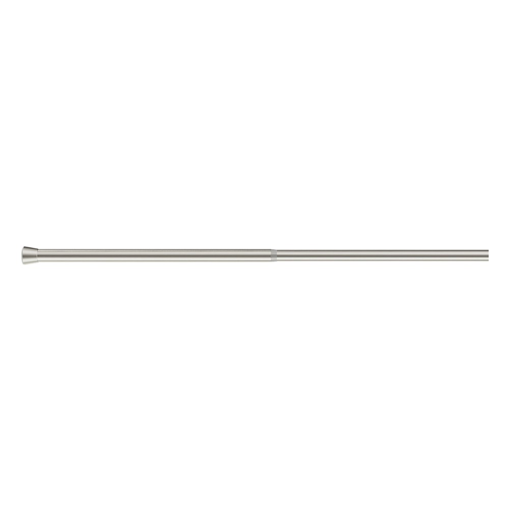 goodhome-athens-grey-nickel-ikaria-90120cm-satin-nickel