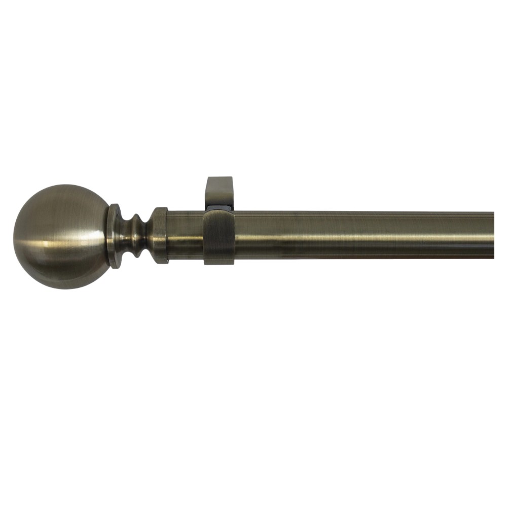 goodhome-antiki-satin-antique-brass-single-set-extendible-120210-ball-2528