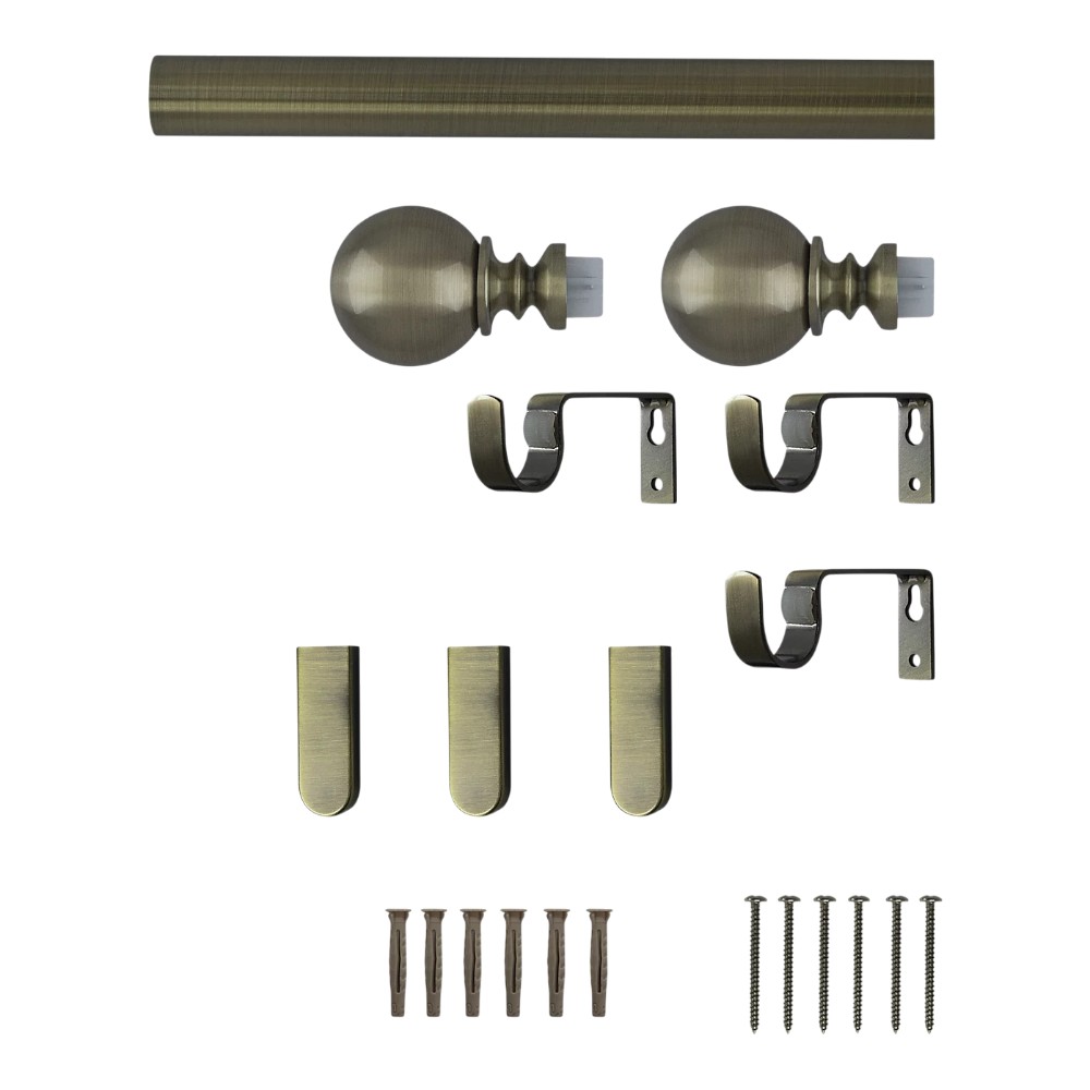 goodhome-antiki-satin-antique-brass-single-set-extendible-120210-ball-2528
