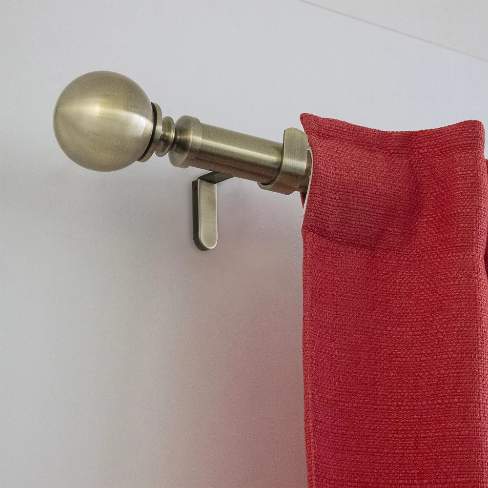 goodhome-antiki-satin-antique-brass-single-set-extendible-120210-ball-2528