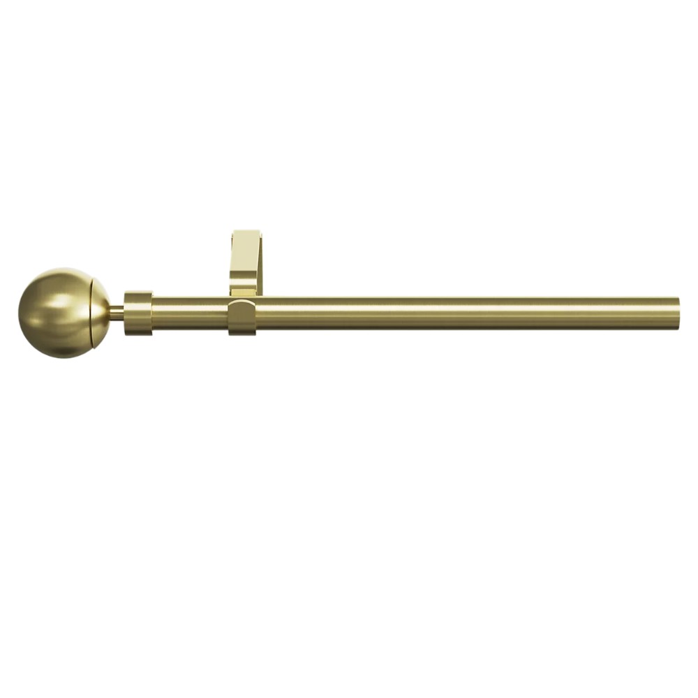 goodhome-elasa-satin-gold-brass-set-120210-ball-1619