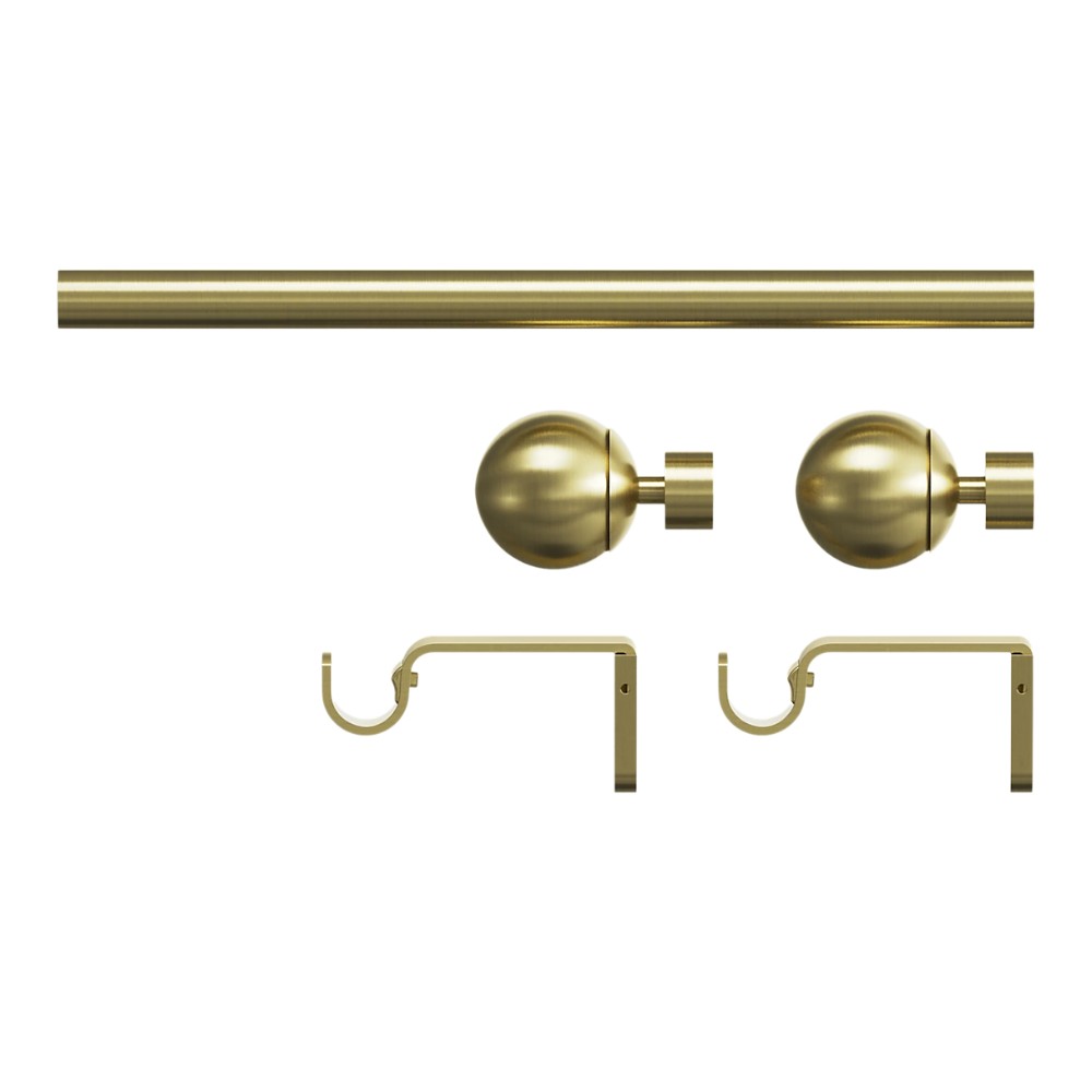 goodhome-elasa-satin-gold-brass-set-120210-ball-1619