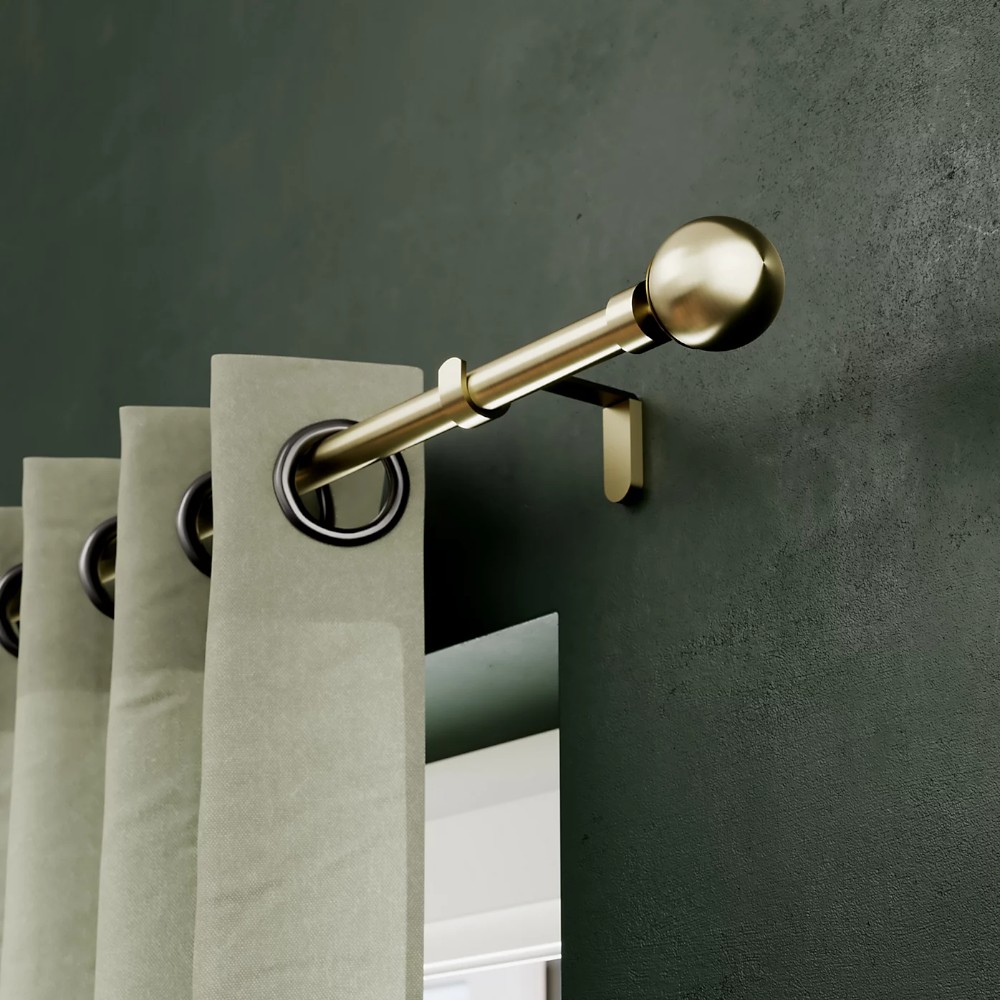 goodhome-elasa-satin-gold-brass-set-120210-ball-1619