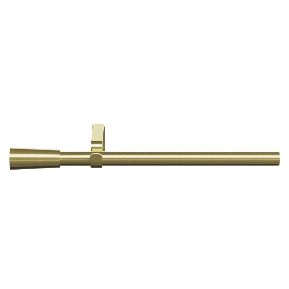 goodhome-elasa-satin-gold-brass-set-200330-cone-1619