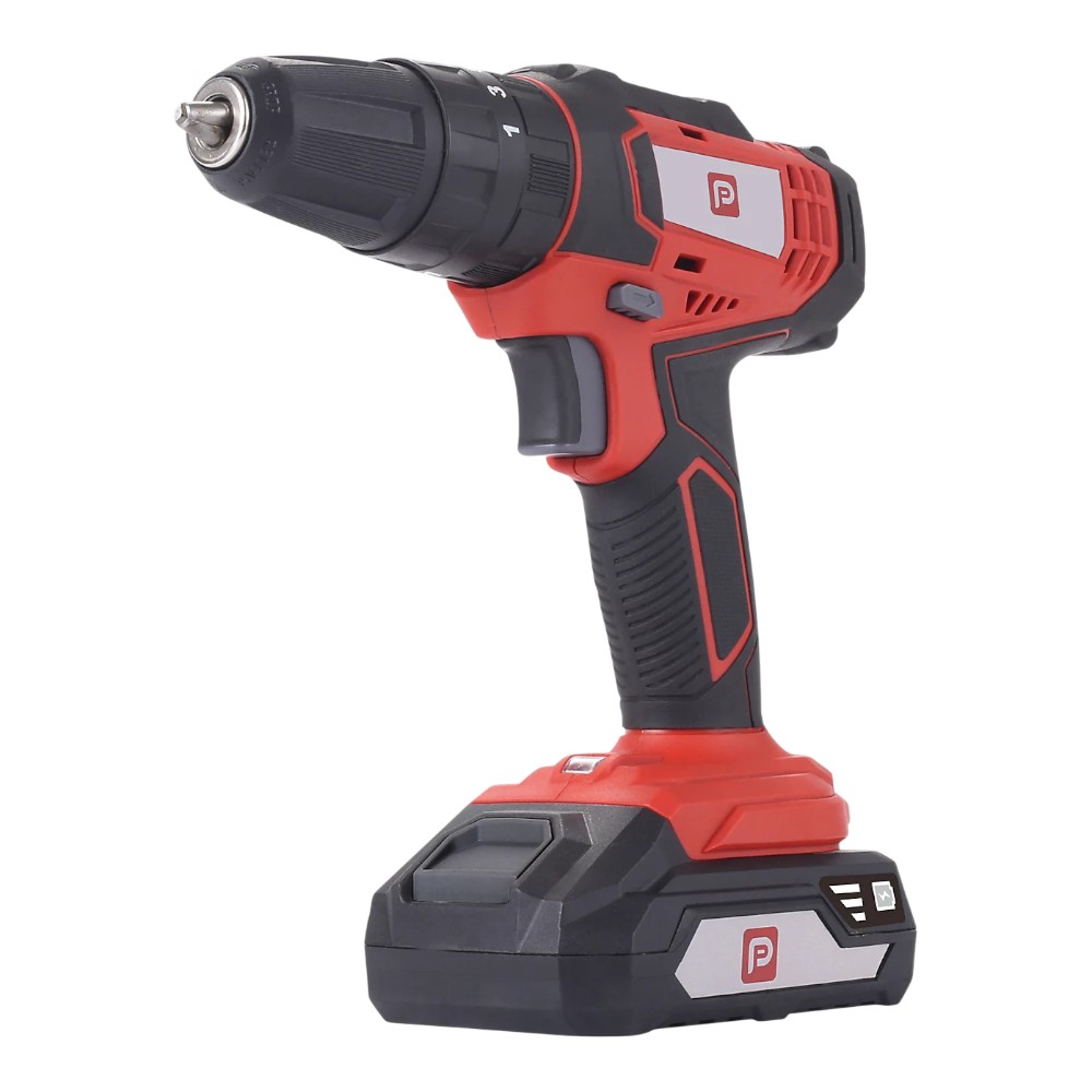 performance-18v-cordless-combi-drill