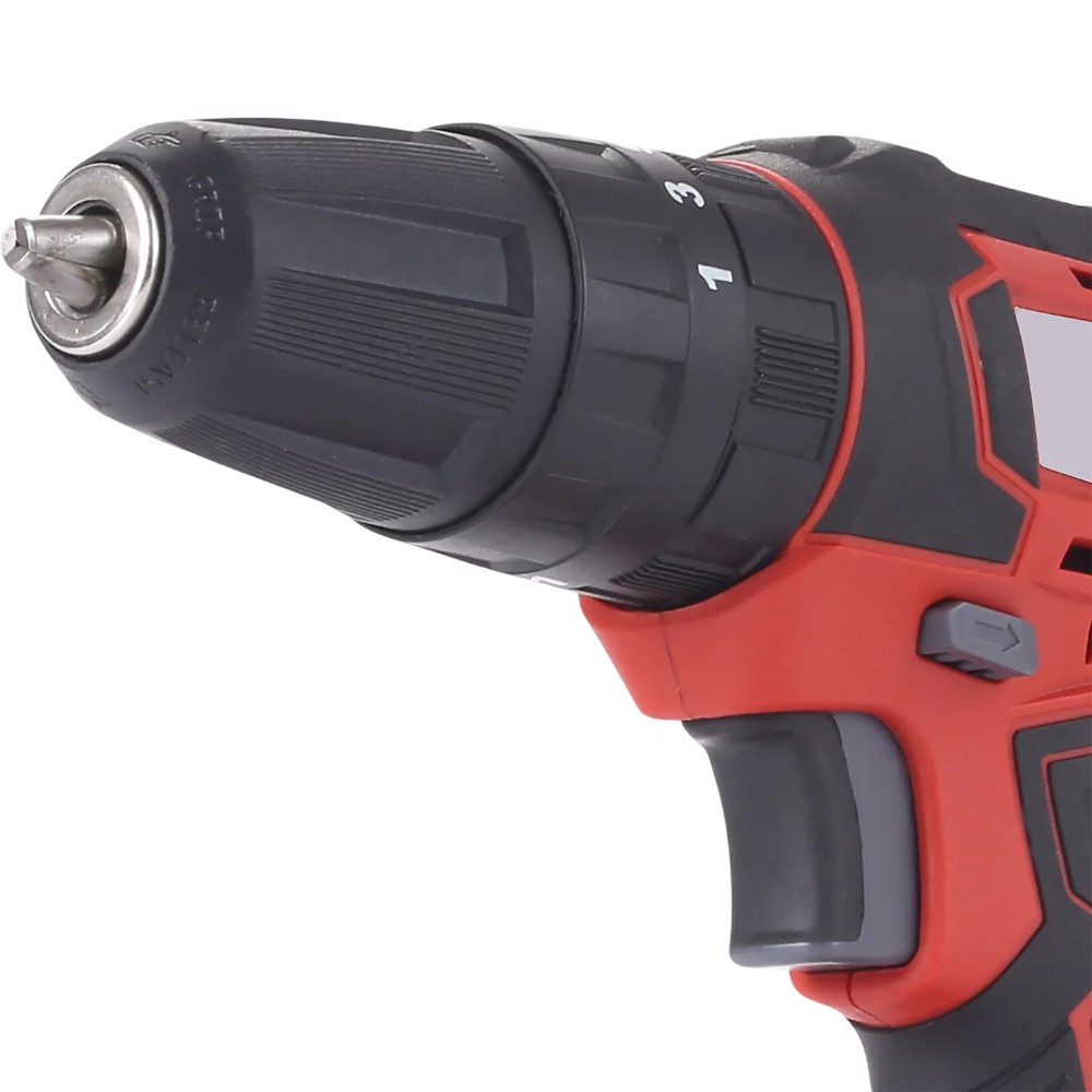 performance-18v-cordless-combi-drill