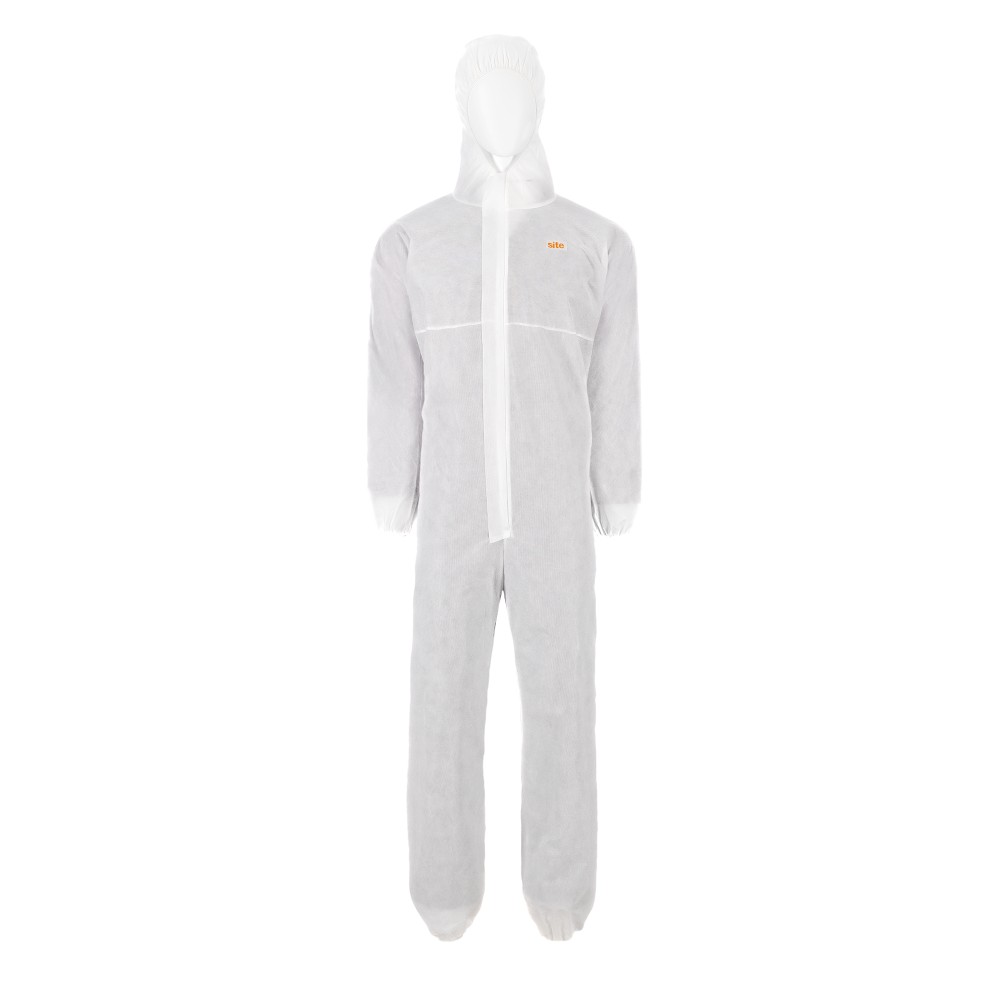 site-codwell-coverall-white-xl
