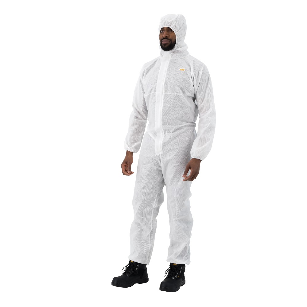 site-codwell-coverall-white-xl