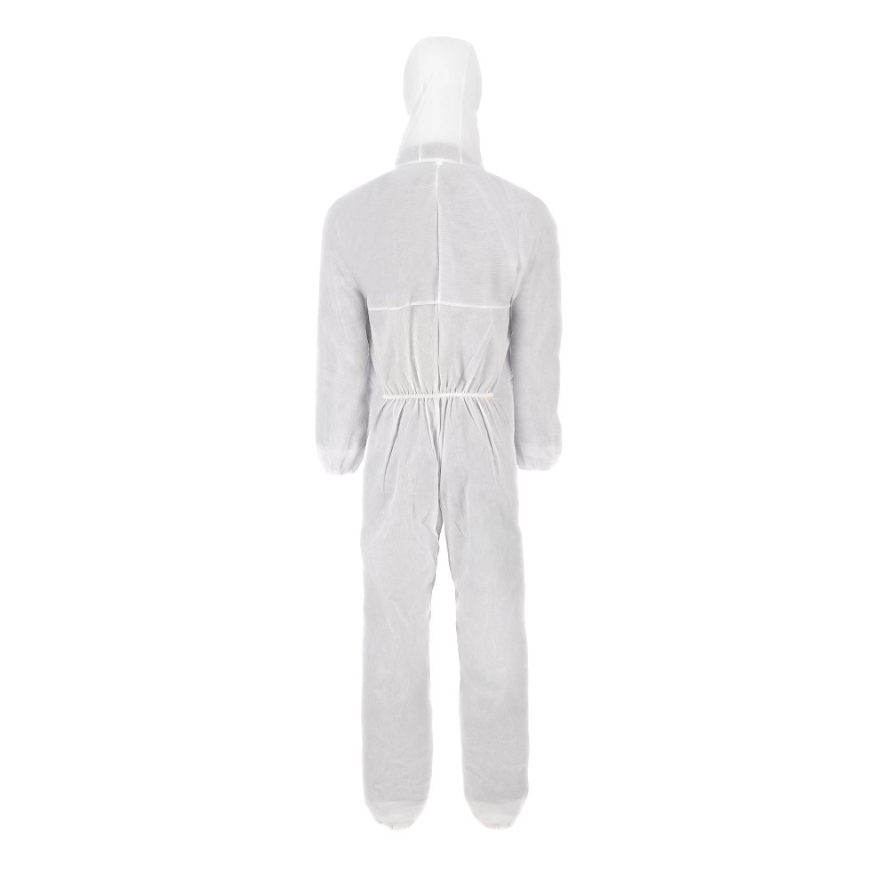 site-codwell-coverall-white-xl