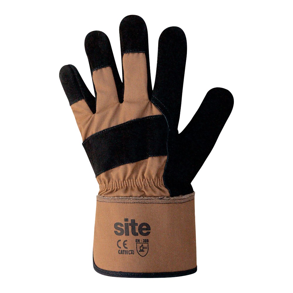 site-split-leather-rigger-gloves-swg540-large